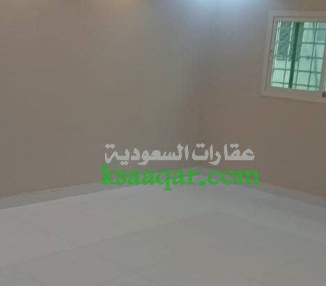 شقق مميزه للايجار السنوي عزاب وعوائل بشمال الرياض