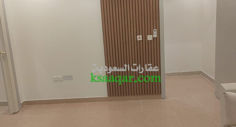 شقق مميزه للايجار السنوي عزاب وعوائل بشمال الرياض