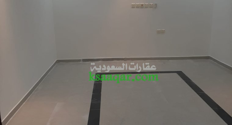 شقق مميزه للايجار السنوي عزاب وعوائل بشمال الرياض