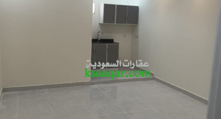 شقق مميزه للايجار السنوي عزاب وعوائل بشمال الرياض