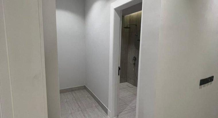 شقة للإيجار في الرياض حي الملقا