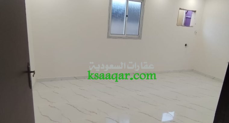 شقق مميزه للايجار السنوي بشمال عزاب وعوائل جميع ال