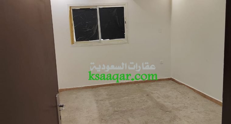 شقق مميزه للايجار السنوي بشمال عزاب وعوائل جميع ال