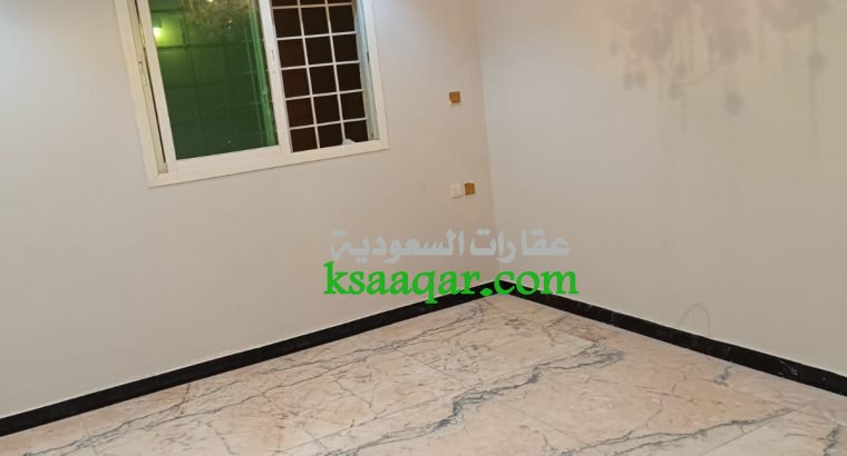 العقيق.المرسلات