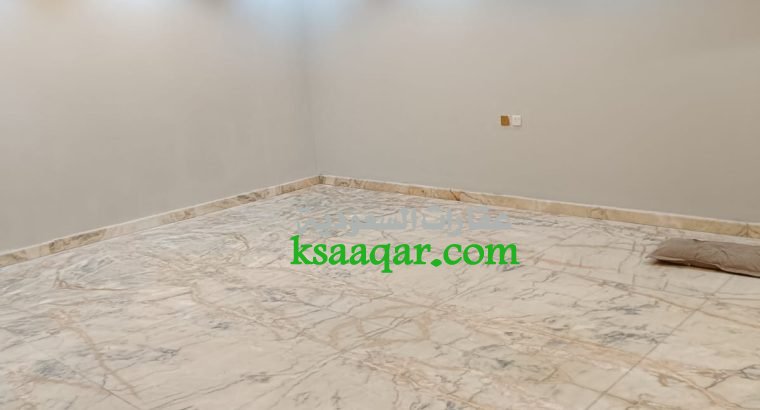 العقيق.المرسلات