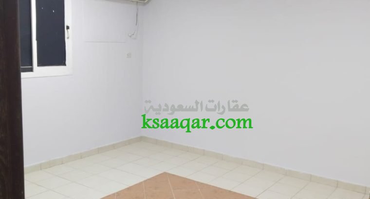 العقيق.المرسلات