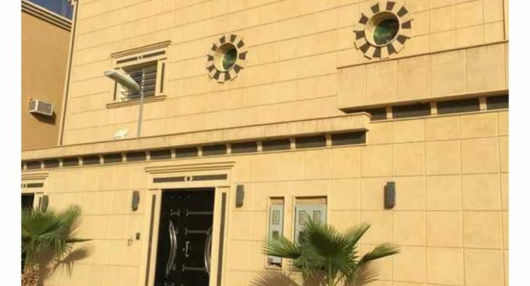 شقة الايجار حي ظهر لبن