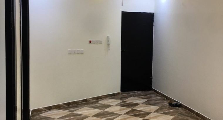 شقة الايجار حي ظهر لبن