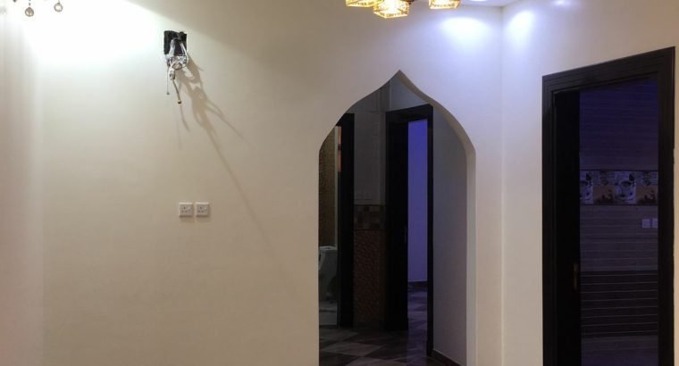 شقة الايجار حي ظهر لبن