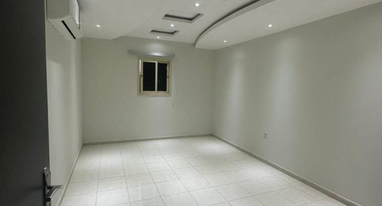 شقق مميزه للايجار السنوي بشمال الرياض
