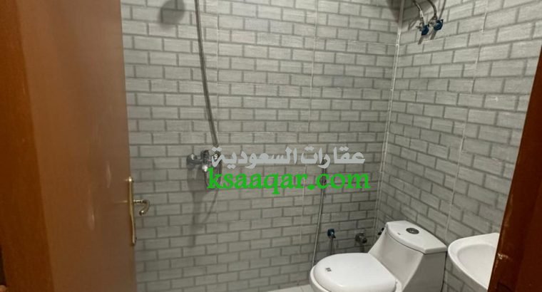 شقق مميزه للايجار السنوي بالرياض