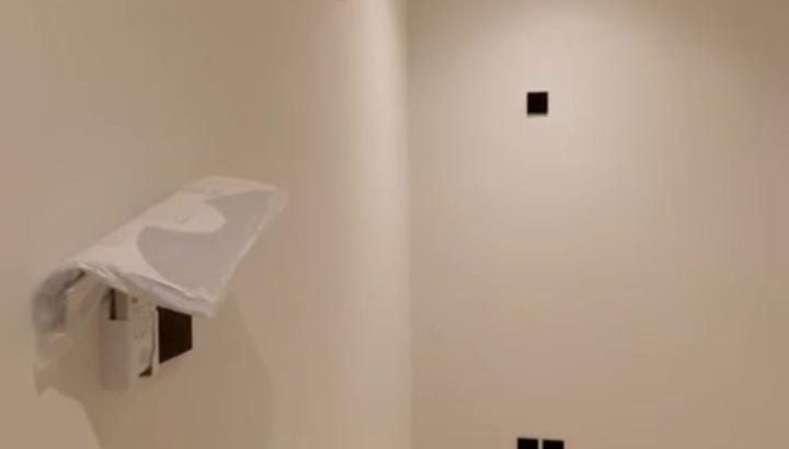 شقه للاجار