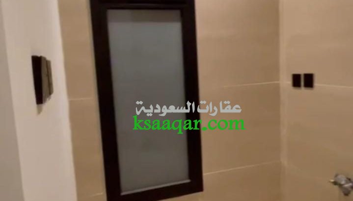 شقق للاجار الرياض