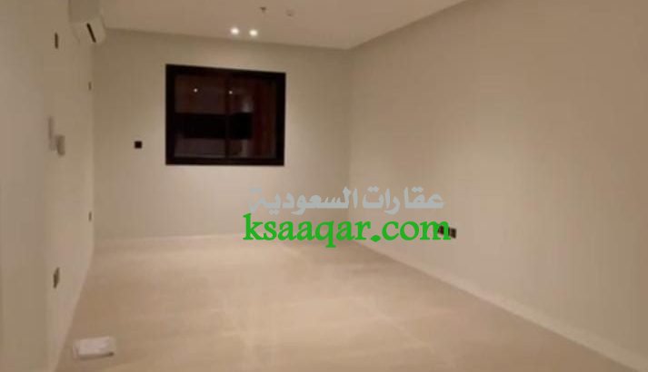 شقق للاجار الرياض