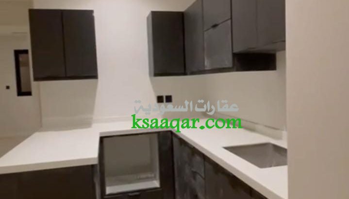 شقق للاجار الرياض