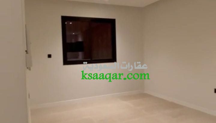 شقق للاجار الرياض