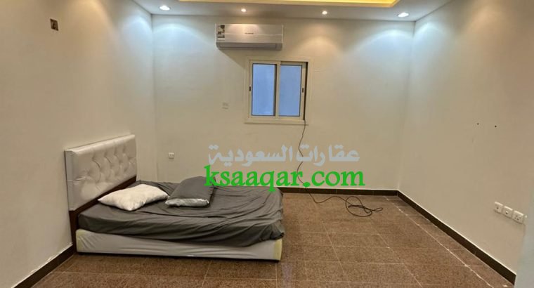 شقق مميزه للايجار السنوي عزاب وعوائل بشمال الرياض