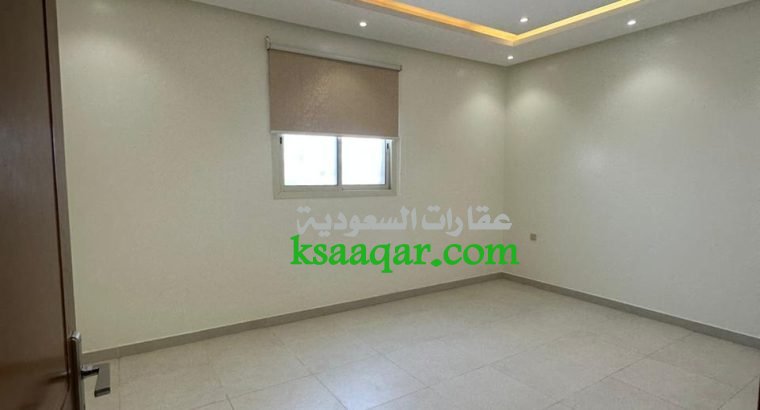 شقق مميزه للايجار السنوي عزاب وعوائل بشمال الرياض