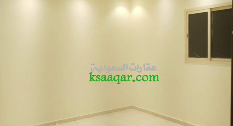 شقق مميزه للايجار السنوي بشمال الرياض وشرق الرياض