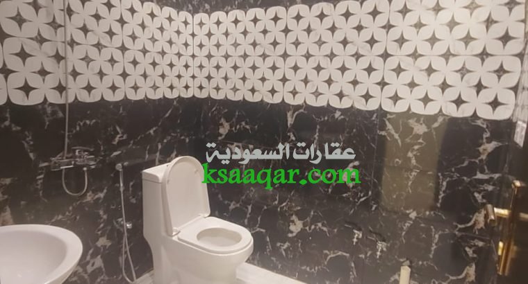 شقق سكنيه مميزه للايجار بشمال الرياض وشرق الرياض