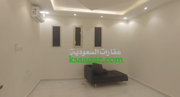 شقق سكنيه مميزه للايجار بشمال الرياض وشرق الرياض