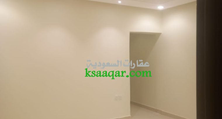 شقق سكنيه مميزه للايجار بشمال الرياض وشرق الرياض