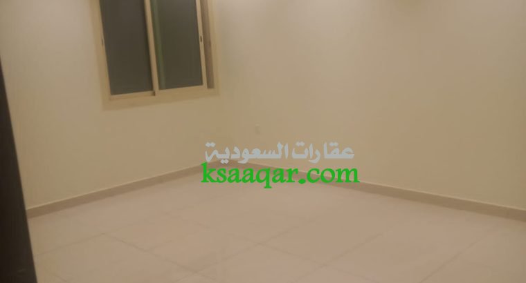 شقق سكنيه مميزه للايجار بشمال الرياض وشرق الرياض