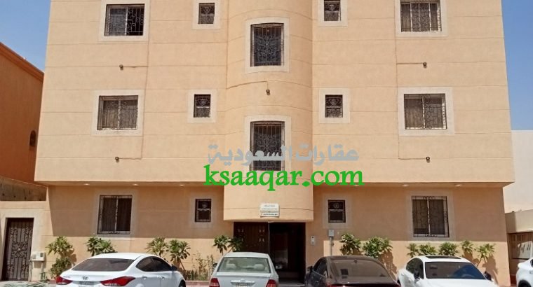 شقق مميزه للايجار السنوي بشمال عزاب وعوائل جميع ال