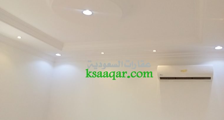 شقق مميزه للايجار السنوي عزاب وعوائل بشمال الرياض
