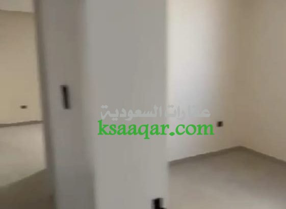 شقه للايجار في الرياض حي النرجس