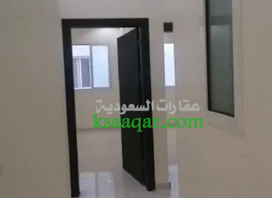 شقة للإيجار في الرياض حي العليا