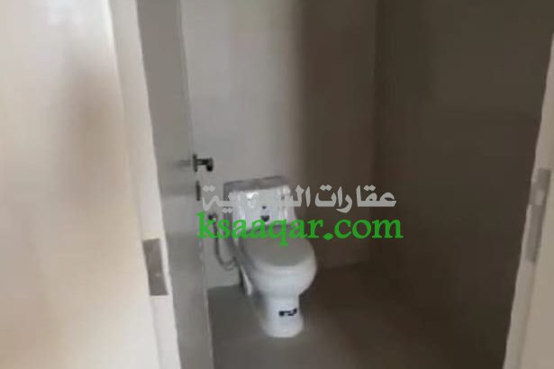 شقه للايجار في الرياض حي النرجس