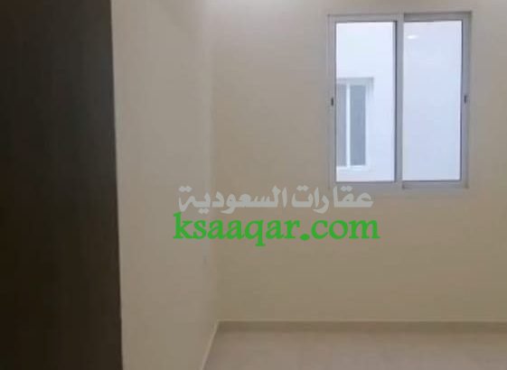 شقة للإيجار في الرياض حي العليا