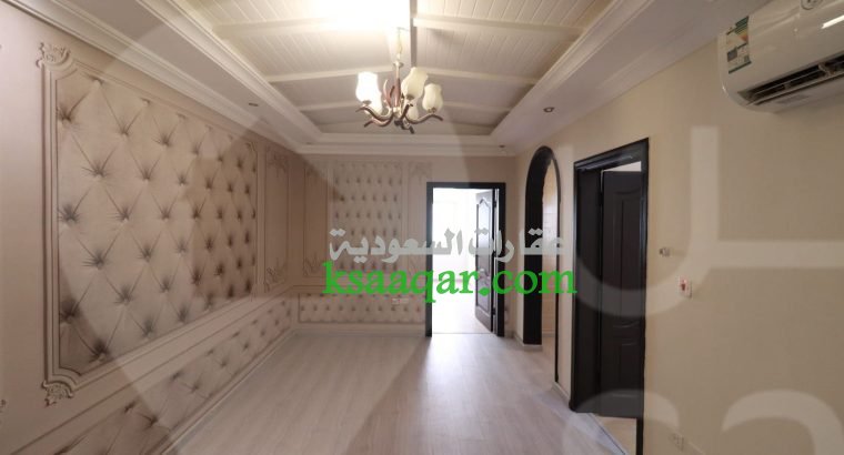 شقة للإبجار-جدة