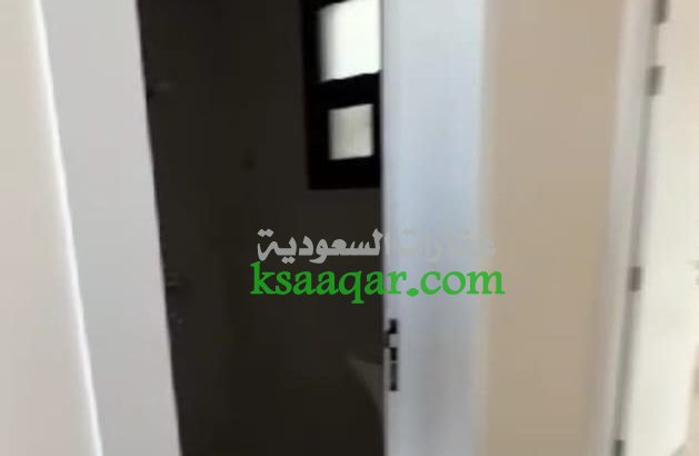 شقه للايجار في الرياض حي النرجس