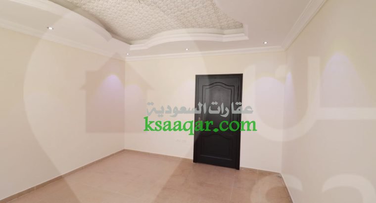 شقة للإبجار-جدة