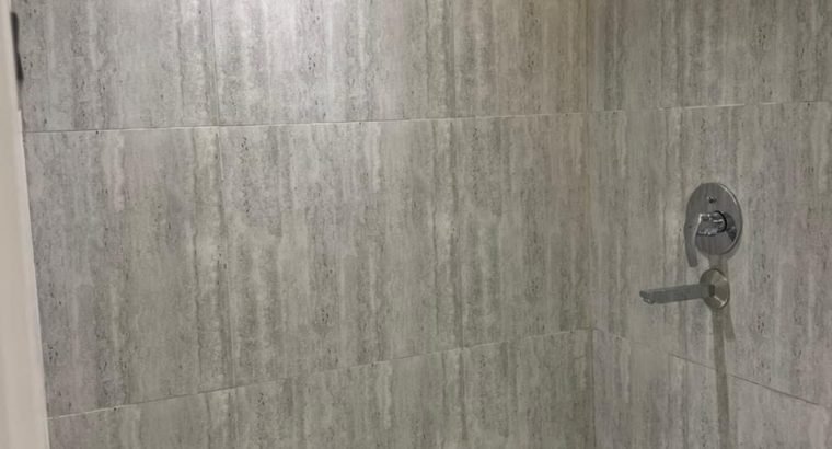 شقة سكنية للايجار بالرياض حي العارض