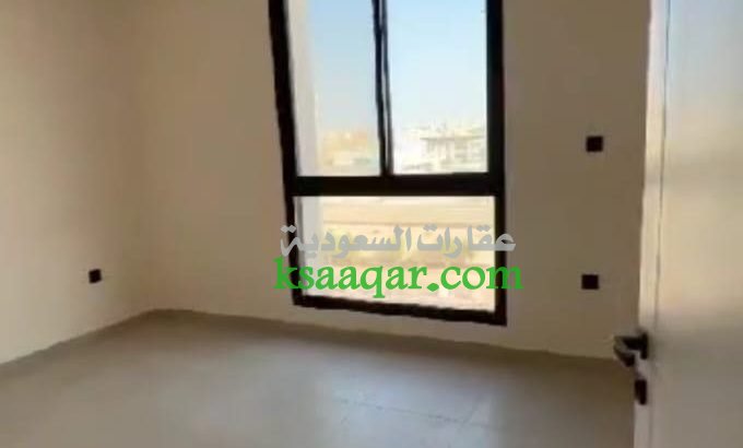 شقه للايجار في الرياض حي النرجس