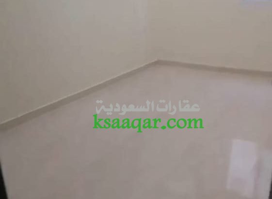 شقة للإيجار في الرياض حي العليا