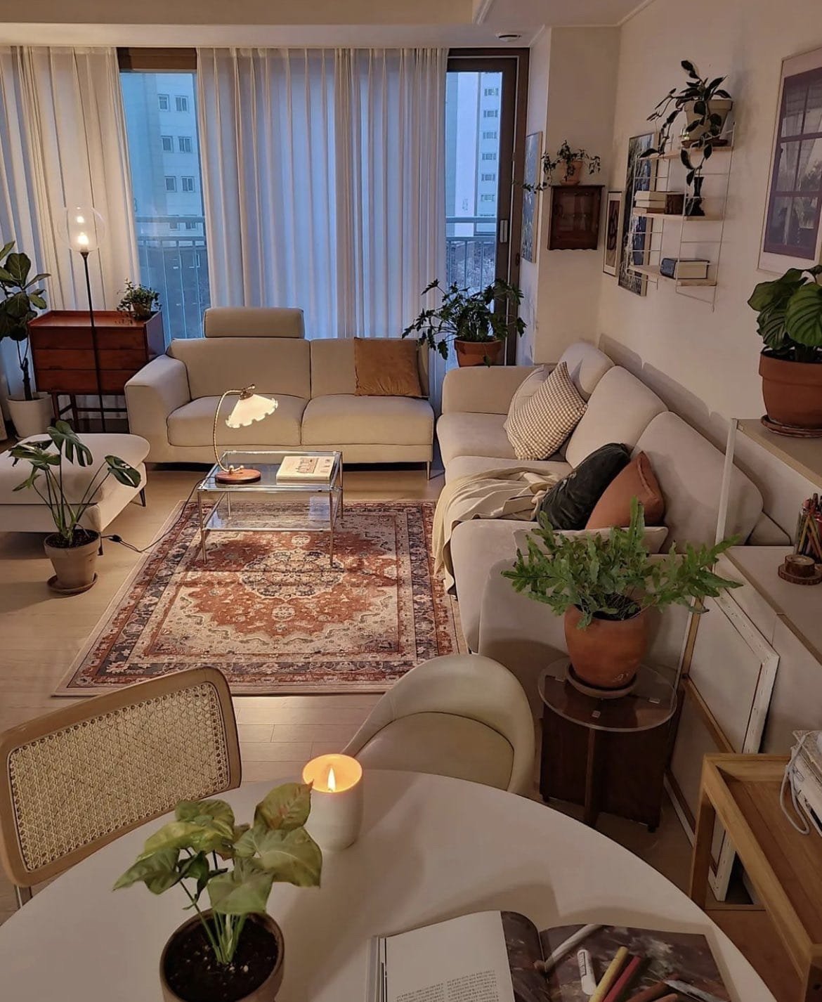 عبدالله بن سفر