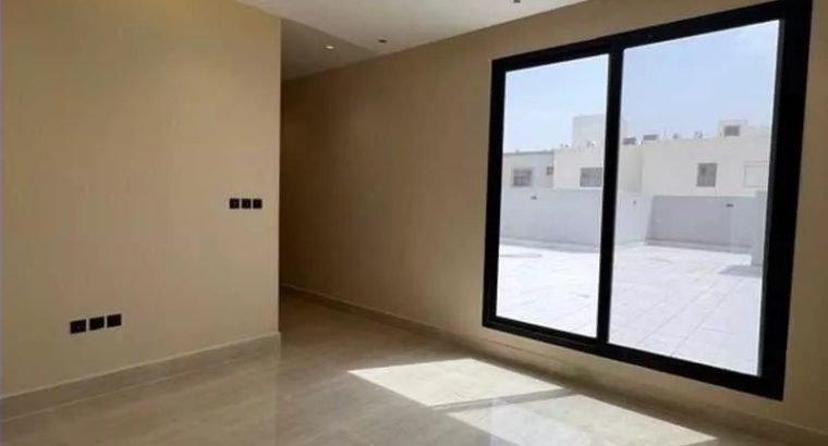 شقق للايجار