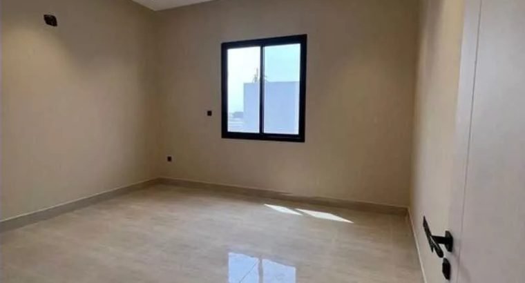 شقق للايجار