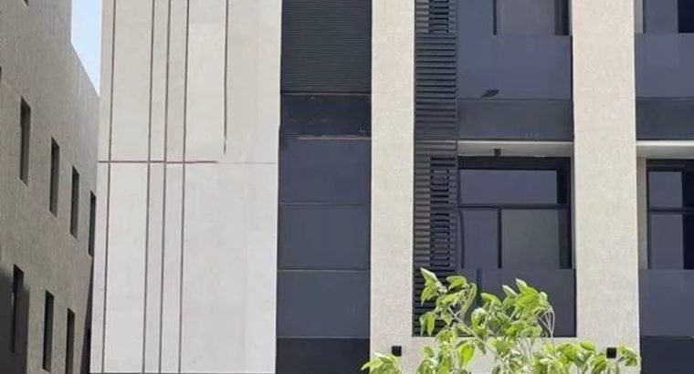 شقق للايجار