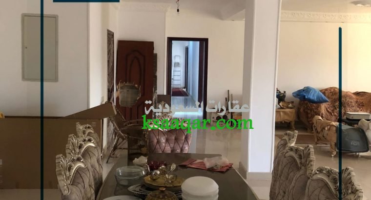 قصر للبيع بمصر في مدينة العبور من احلي المدن الجدي