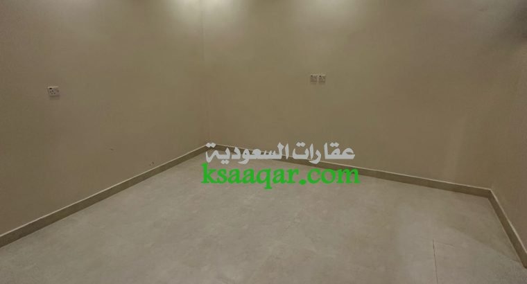 شقق سكنيه مميزه للايجار السنوي بشمال الرياض وشرق ا