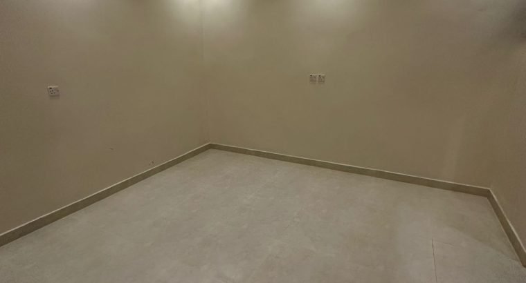 شقق مميزه للايجار السنوي بشمال الرياض