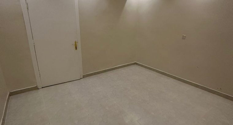 شقق مميزه للايجار السنوي بشمال الرياض