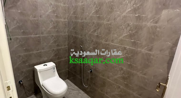 شقق سكنيه مميزه للايجار السنوي بشمال الرياض وشرق ا