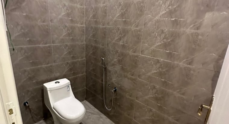 شقق مميزه للايجار السنوي بشمال الرياض