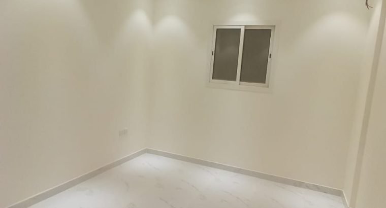 شقة فاخرة بسعر مناسب بحي العارض